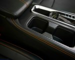 2020 Nissan Sentra Interior Detail Wallpapers 150x120