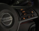 2020 Nissan Sentra Interior Detail Wallpapers 150x120