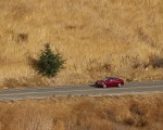 2020 Nissan Sentra Side Wallpapers 150x120 (12)
