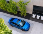 2020 Nissan Sentra Top Wallpapers 150x120 (43)