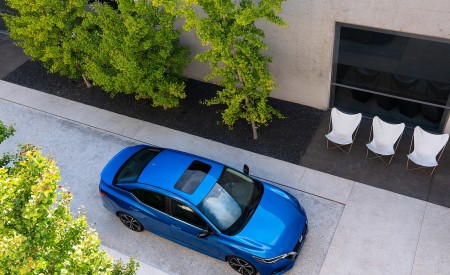2020 Nissan Sentra Top Wallpapers 450x275 (43)