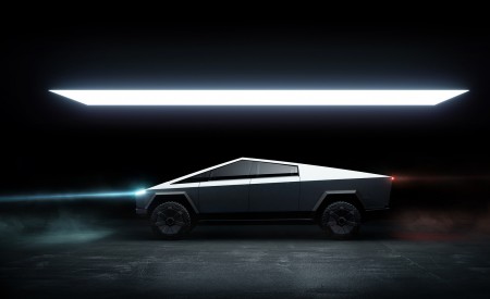 2020 Tesla Roadster Side Wallpapers 450x275 (14)