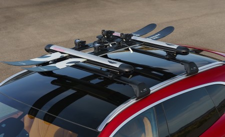 2021 Aston Martin DBX Detail Wallpapers 450x275 (107)