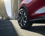 2021 Ford Mustang Mach-E Electric SUV Wheel Wallpapers 150x120 (45)