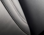2021 Ford Mustang Mach-E Interior Detail Wallpapers 150x120 (27)