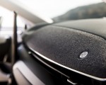 2021 Ford Mustang Mach-E Interior Detail Wallpapers 150x120 (26)