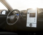 2021 Ford Mustang Mach-E Interior Wallpapers 150x120 (25)