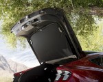2021 Ford Mustang Mach-E Trunk Wallpapers 150x120 (30)