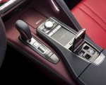2021 Lexus LC Convertible Interior Detail Wallpapers 150x120 (19)