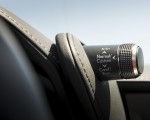 2021 Lexus LC Convertible Interior Detail Wallpapers 150x120 (17)