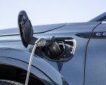 2021 Lincoln Corsair Grand Touring Plug-In Hybrd (Color: Flight Blue) Charging Port Wallpapers 150x120 (16)