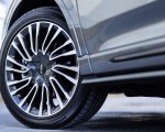 2021 Lincoln Corsair Grand Touring Plug-In Hybrid Wheel Wallpapers 150x120 (45)