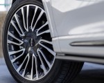 2021 Lincoln Corsair Grand Touring Plug-In Hybrid Wheel Wallpapers 150x120 (36)