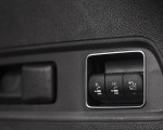2021 Mercedes-AMG GLS 63 (US-Spec) Interior Detail Wallpapers 150x120