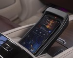 2021 Mercedes-Maybach GLS 600 (US-Spec) Interior Detail Wallpapers 150x120