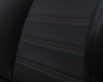 2021 Toyota RAV4 Prime Plug-In Hybrid Interior Seats Wallpapers 150x120