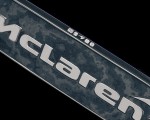 2019 McLaren Speedtail Badge Wallpapers 150x120 (26)