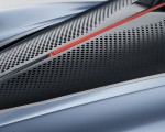 2019 McLaren Speedtail Detail Wallpapers 150x120 (20)