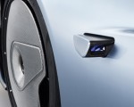 2019 McLaren Speedtail Detail Wallpapers 150x120 (21)