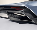 2019 McLaren Speedtail Detail Wallpapers 150x120 (22)