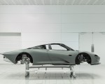 2019 McLaren Speedtail Making Of Wallpapers 150x120 (32)