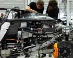 2019 McLaren Speedtail Making Of Wallpapers 150x120 (38)