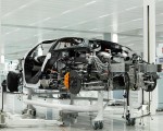 2019 McLaren Speedtail Making Of Wallpapers 150x120 (37)