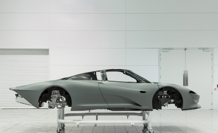2019 McLaren Speedtail Making Of Wallpapers 450x275 (32)