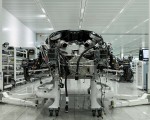 2019 McLaren Speedtail Making Of Wallpapers 150x120 (36)