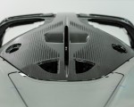 2019 McLaren Speedtail Making Of Wallpapers 150x120 (35)