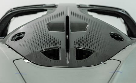 2019 McLaren Speedtail Making Of Wallpapers 450x275 (35)