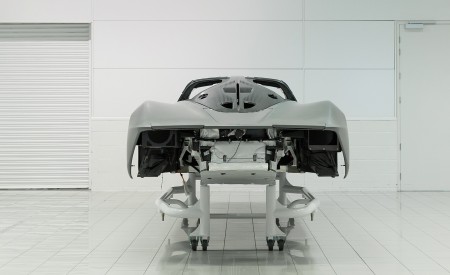 2019 McLaren Speedtail Making Of Wallpapers 450x275 (34)