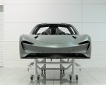 2019 McLaren Speedtail Making Of Wallpapers 150x120 (33)