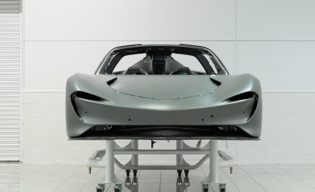 2019 McLaren Speedtail Making Of Wallpapers 450x275 (33)