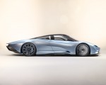2019 McLaren Speedtail Side Wallpapers 150x120 (17)