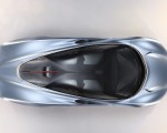 2019 McLaren Speedtail Top Wallpapers 150x120 (18)