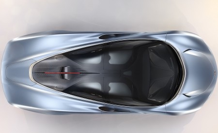 2019 McLaren Speedtail Top Wallpapers 450x275 (18)