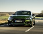 2020 Audi RS 5 Sportback Wallpapers & HD Images
