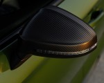 2020 Audi RS 5 Sportback (Color: Sonoma Green) Mirror Wallpapers 150x120 (21)