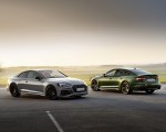 2020 Audi RS 5 Sportback (Color: Sonoma Green) Wallpapers 150x120 (17)