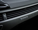 2020 Audi RS 5 Sportback Interior Detail Wallpapers 150x120 (32)