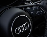 2020 Audi RS 5 Sportback Interior Steering Wheel Wallpapers 150x120 (26)