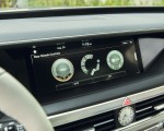 2020 Genesis G90 Central Console Wallpapers 150x120 (24)