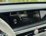2020 Genesis G90 Central Console Wallpapers 150x120 (33)