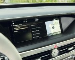 2020 Genesis G90 Central Console Wallpapers 150x120 (20)