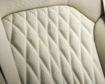 2020 Genesis G90 Interior Seats Wallpapers 150x120 (26)