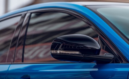 2020 Jaguar XE Reims Edition Mirror Wallpapers 450x275 (65)