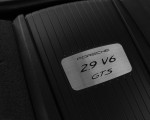 2020 Porsche Macan GTS (Color: Carmine Red) Engine Wallpapers 150x120 (45)