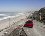 2020 Porsche Macan GTS (Color: Carmine Red) Front Wallpapers 150x120 (18)