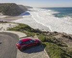 2020 Porsche Macan GTS (Color: Carmine Red) Top Wallpapers 150x120 (39)
